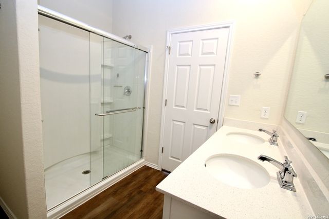 6811 Ashcat, Converse, TX 78109