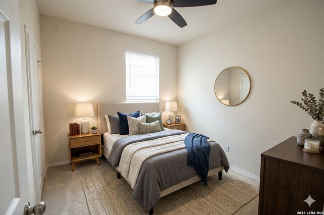 6811 Ashcat, Converse, TX 78109