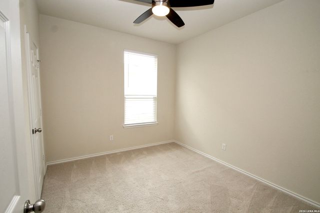 6811 Ashcat, Converse, TX 78109