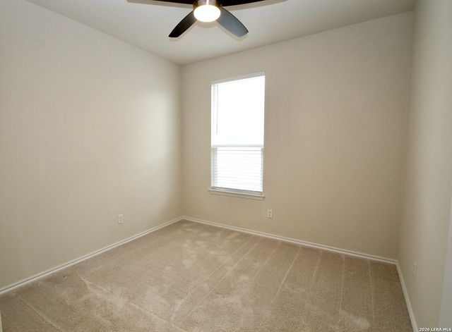 6811 Ashcat, Converse, TX 78109