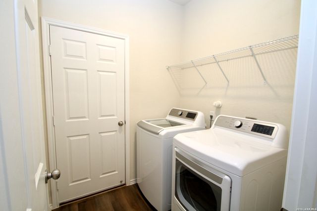 6811 Ashcat, Converse, TX 78109