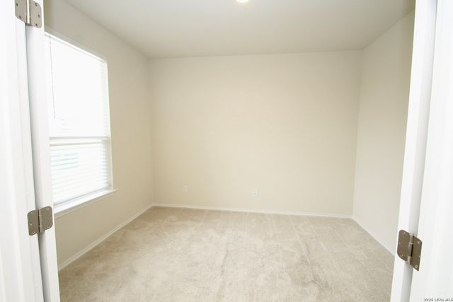 6811 Ashcat, Converse, TX 78109