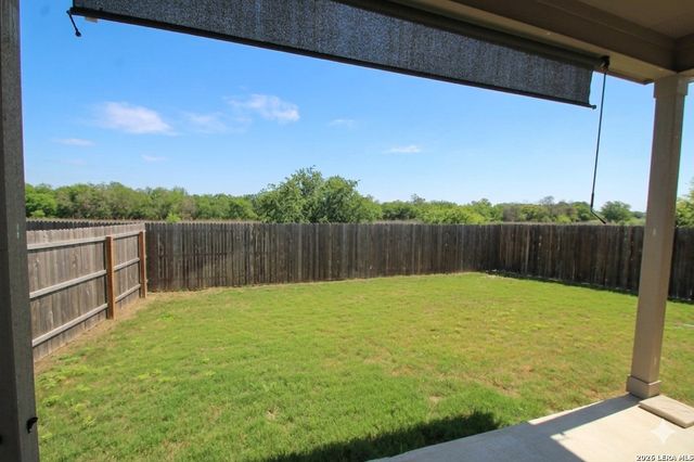 6811 Ashcat, Converse, TX 78109