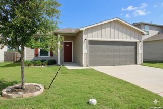 6811 Ashcat, Converse, TX 78109