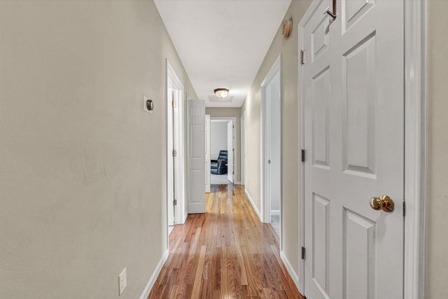 5137 Plantation Grove LN, Roanoke, VA 24012