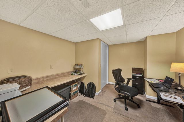 5137 Plantation Grove LN, Roanoke, VA 24012