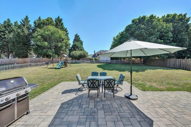 5137 Plantation Grove LN, Roanoke, VA 24012