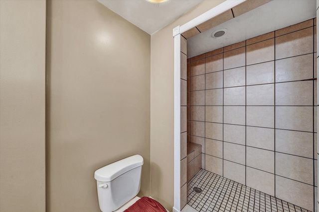 5137 Plantation Grove LN, Roanoke, VA 24012