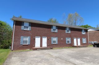 3248 Tower Dr Apt B, Clarksville, TN 37042