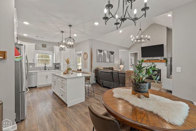 174 County Road 461, Jonesboro, AR 72404