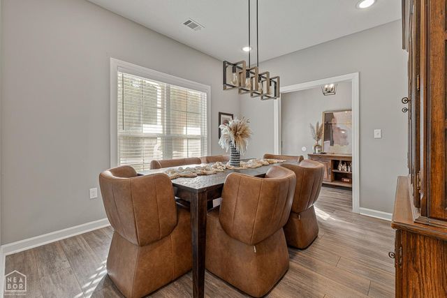 174 County Road 461, Jonesboro, AR 72404