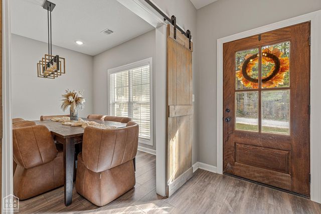 174 County Road 461, Jonesboro, AR 72404