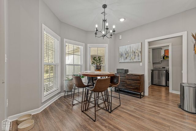 174 County Road 461, Jonesboro, AR 72404