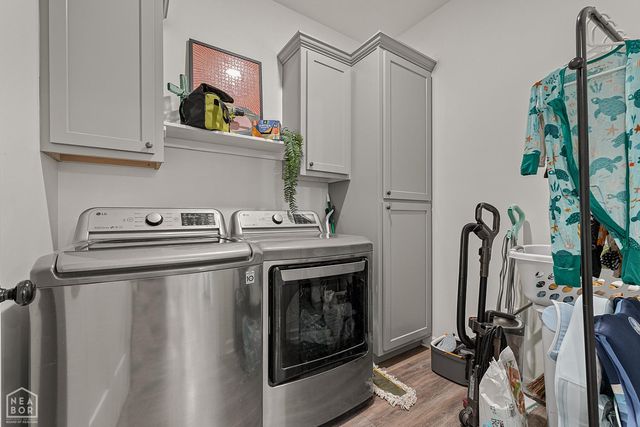 174 County Road 461, Jonesboro, AR 72404