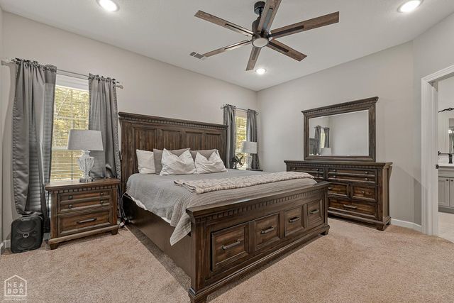 174 County Road 461, Jonesboro, AR 72404