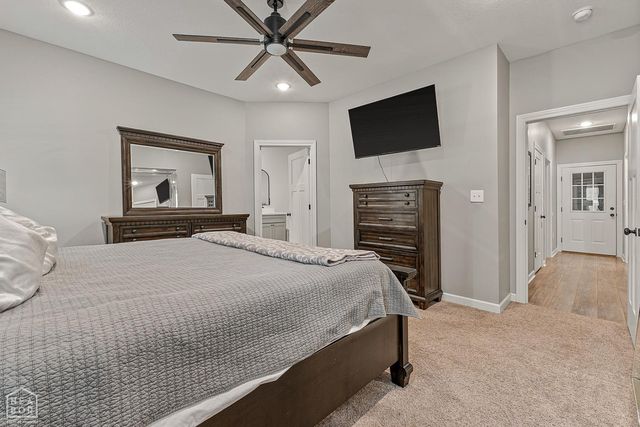 174 County Road 461, Jonesboro, AR 72404