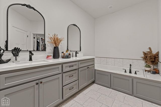 174 County Road 461, Jonesboro, AR 72404