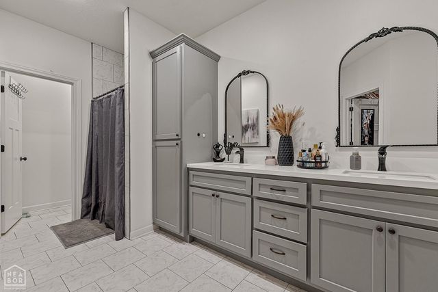 174 County Road 461, Jonesboro, AR 72404