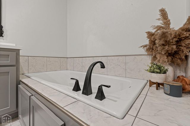 174 County Road 461, Jonesboro, AR 72404