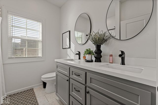 174 County Road 461, Jonesboro, AR 72404