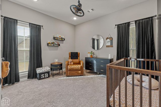 174 County Road 461, Jonesboro, AR 72404