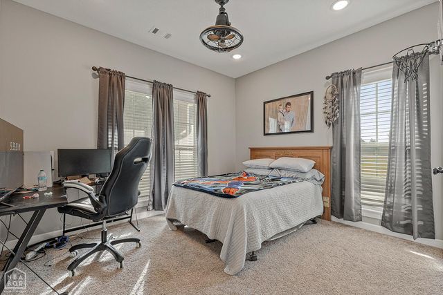 174 County Road 461, Jonesboro, AR 72404