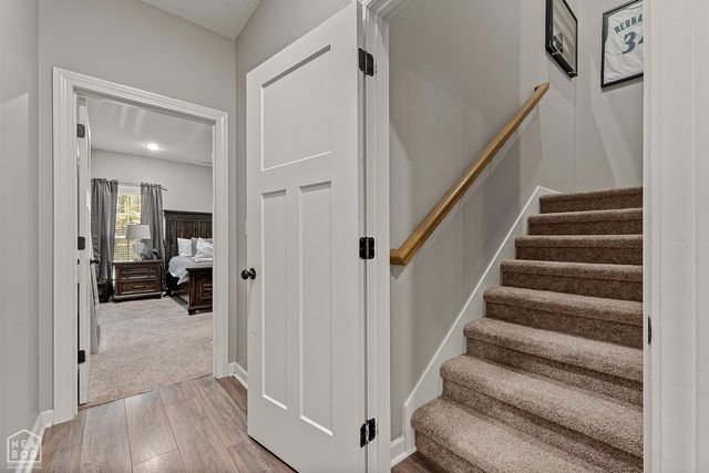 174 County Road 461, Jonesboro, AR 72404