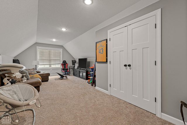 174 County Road 461, Jonesboro, AR 72404