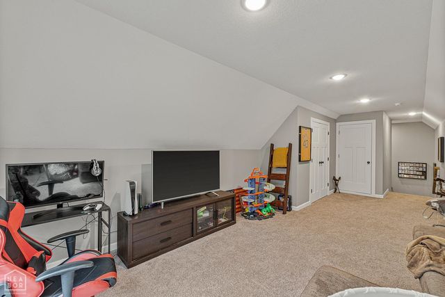 174 County Road 461, Jonesboro, AR 72404