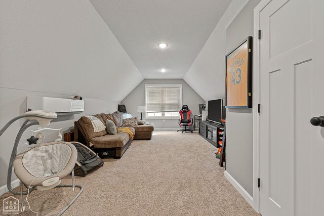 174 County Road 461, Jonesboro, AR 72404