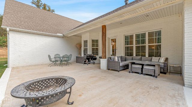 174 County Road 461, Jonesboro, AR 72404