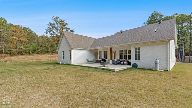 174 County Road 461, Jonesboro, AR 72404