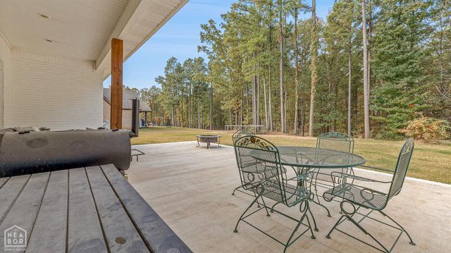 174 County Road 461, Jonesboro, AR 72404