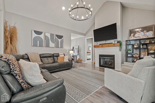 174 County Road 461, Jonesboro, AR 72404