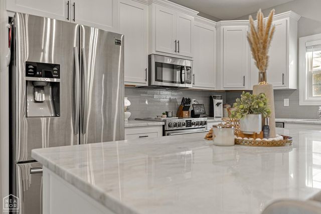 174 County Road 461, Jonesboro, AR 72404