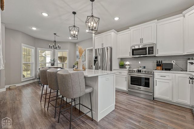 174 County Road 461, Jonesboro, AR 72404