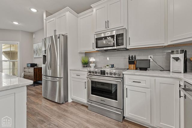 174 County Road 461, Jonesboro, AR 72404