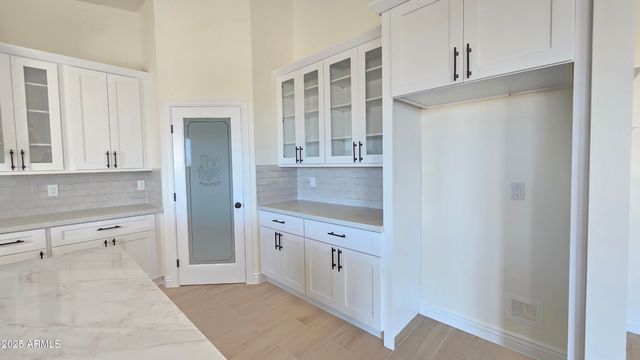 38766 W SHERMAN Street, Tonopah, AZ 85354