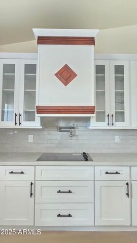 38766 W SHERMAN Street, Tonopah, AZ 85354