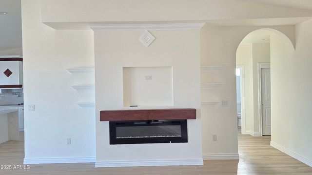 38766 W SHERMAN Street, Tonopah, AZ 85354