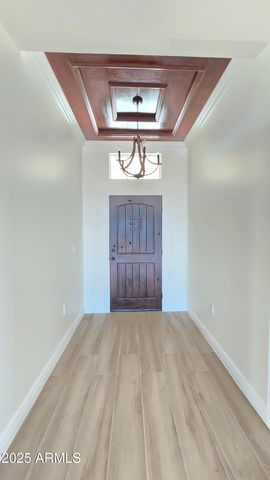 38766 W SHERMAN Street, Tonopah, AZ 85354