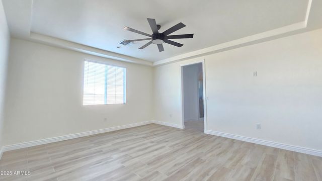 38766 W SHERMAN Street, Tonopah, AZ 85354