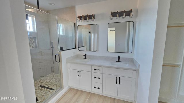 38766 W SHERMAN Street, Tonopah, AZ 85354