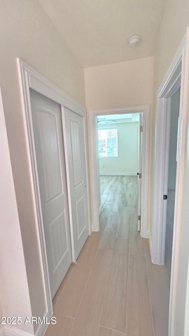 38766 W SHERMAN Street, Tonopah, AZ 85354