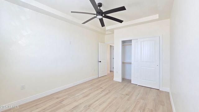 38766 W SHERMAN Street, Tonopah, AZ 85354