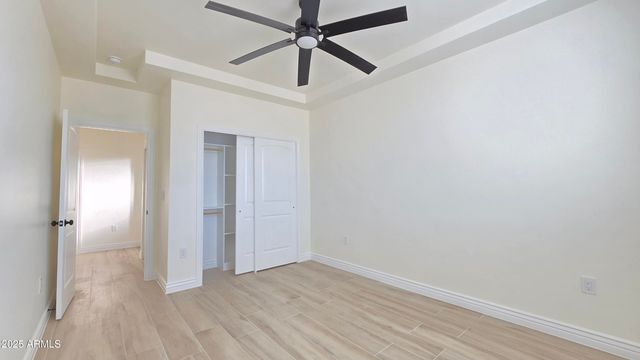 38766 W SHERMAN Street, Tonopah, AZ 85354