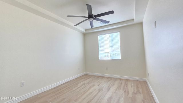 38766 W SHERMAN Street, Tonopah, AZ 85354