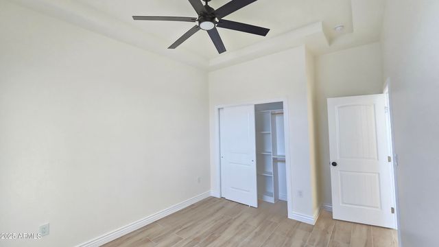 38766 W SHERMAN Street, Tonopah, AZ 85354