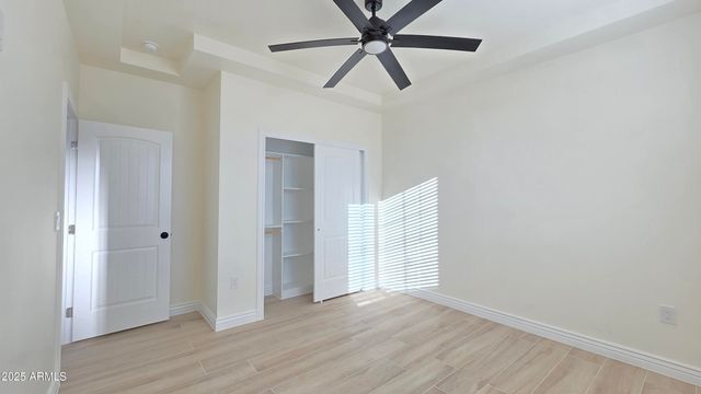 38766 W SHERMAN Street, Tonopah, AZ 85354