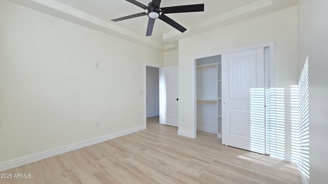 38766 W SHERMAN Street, Tonopah, AZ 85354